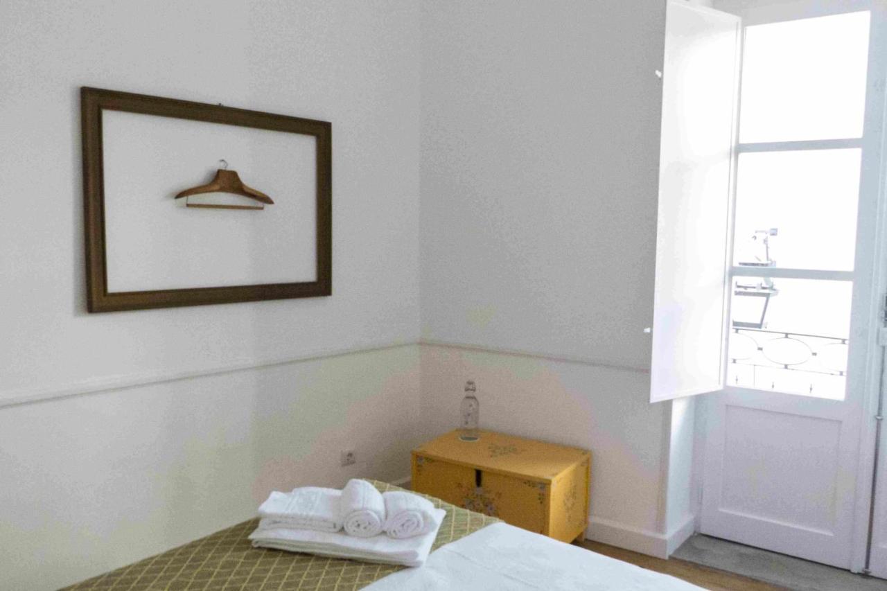 Patinha Inn Evora Ngoại thất bức ảnh