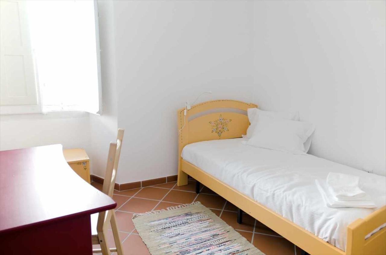 Patinha Inn Evora Ngoại thất bức ảnh