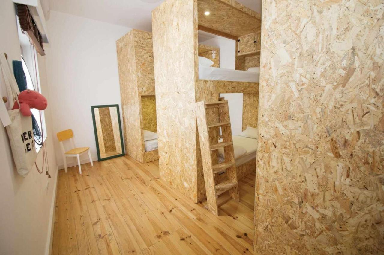 Patinha Inn Evora Ngoại thất bức ảnh