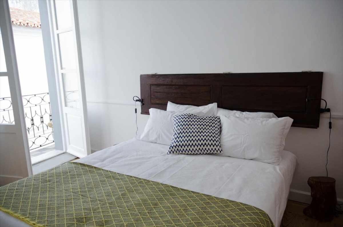 Patinha Inn Evora Ngoại thất bức ảnh