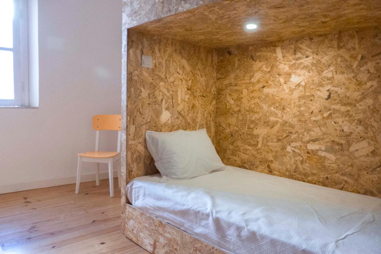 Patinha Inn Evora Ngoại thất bức ảnh