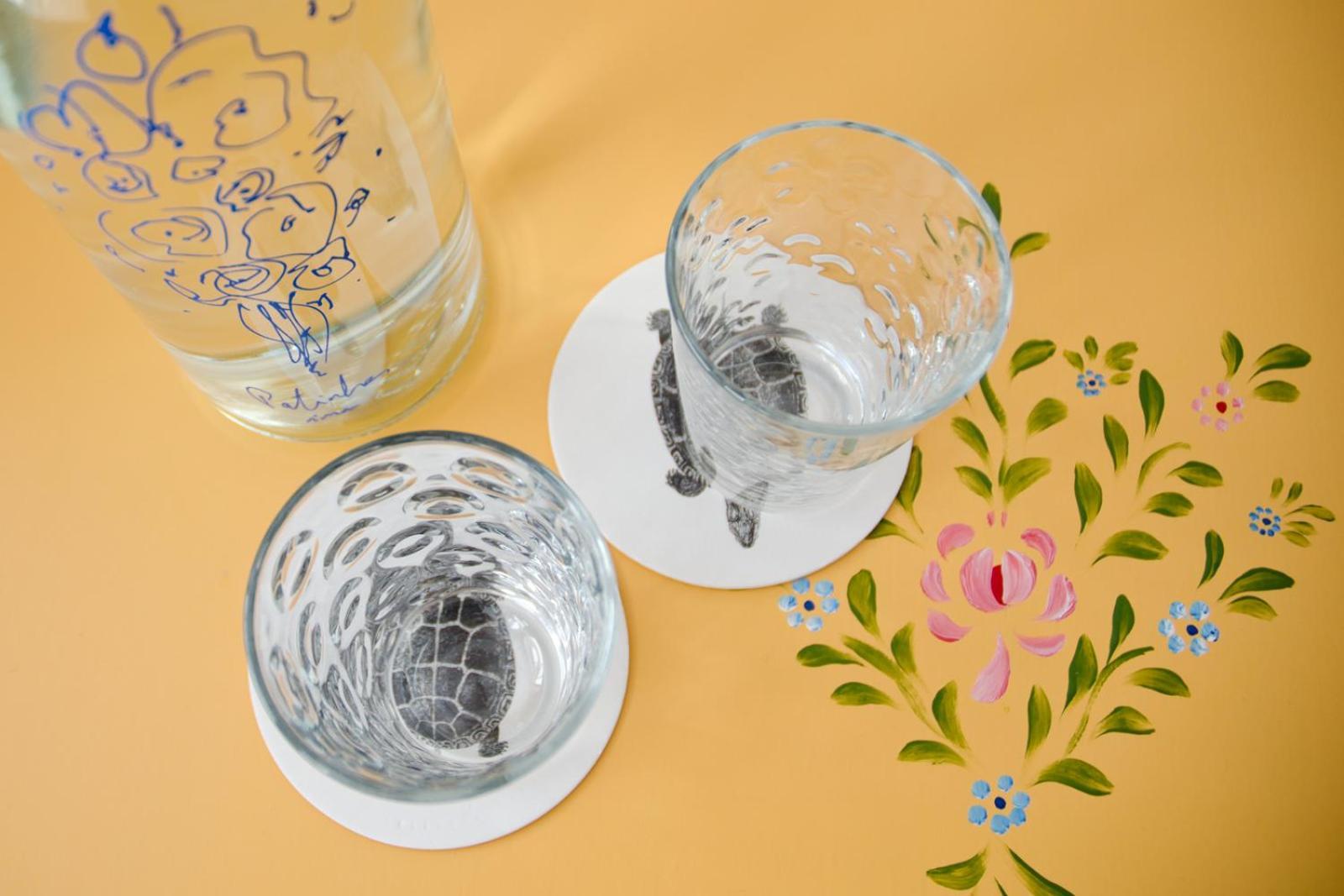Patinha Inn Evora Ngoại thất bức ảnh