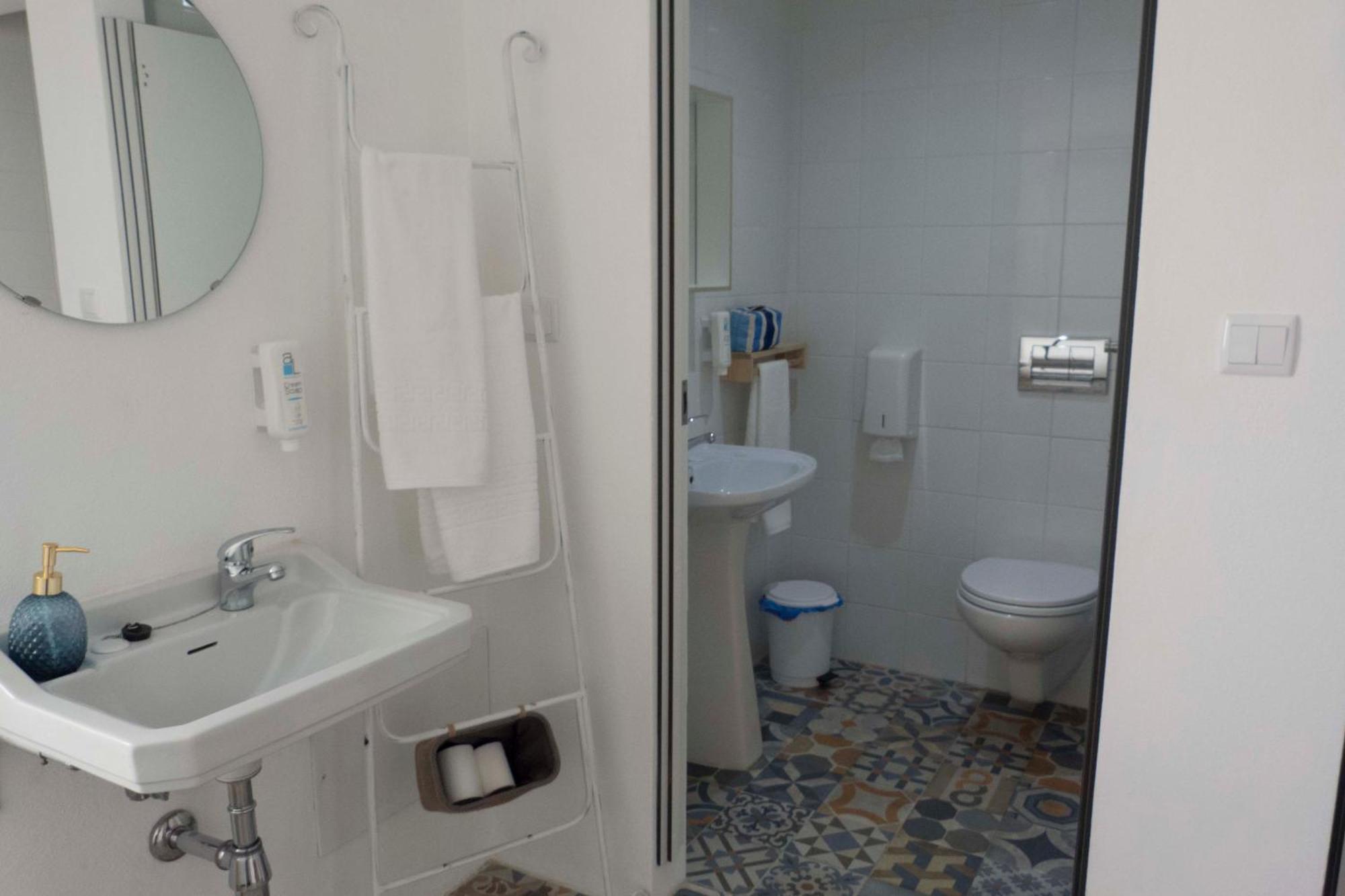 Patinha Inn Evora Ngoại thất bức ảnh