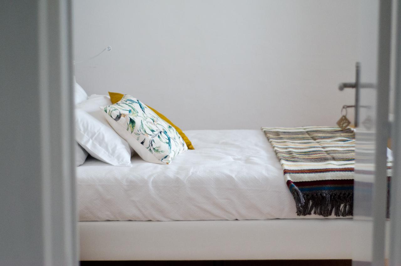 Patinha Inn Evora Ngoại thất bức ảnh