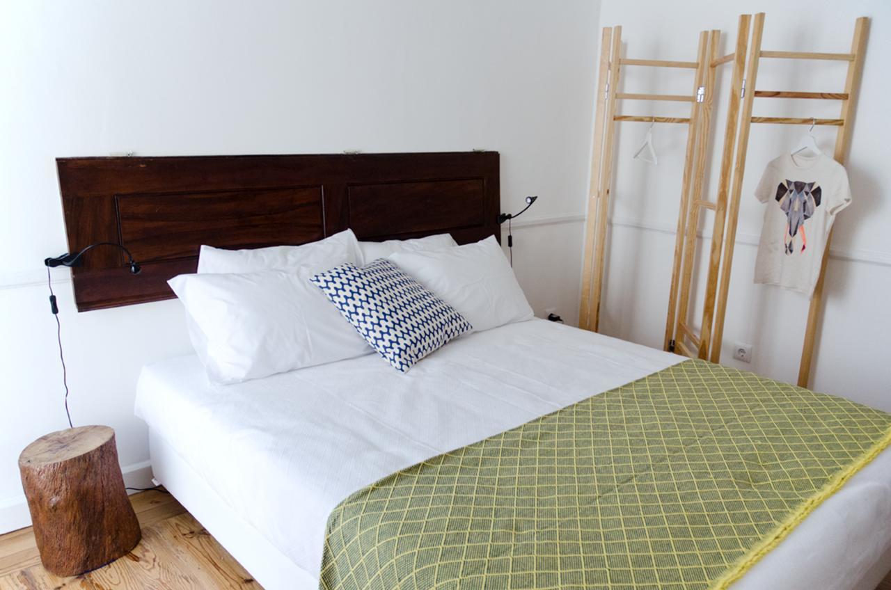 Patinha Inn Evora Ngoại thất bức ảnh